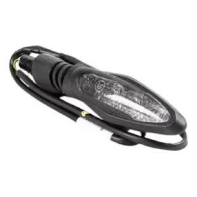 Winker Rear Right Side For Dominar 250 | Dominar 400 | Pulsar F250 | Bajaj