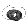 WIRE ROLL 4MM 14/34 SPL - D05532 - Doshi Auto Parts
