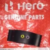 Wiring Harness For Bajaj Boxer AR Kick Start | Spark Minda