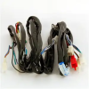 Wiring Harness For Hero Ignitor | Spark Minda