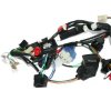Wiring Harness For Hero Maestro Spark Minda