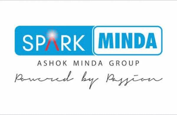 Wiring Harness For Honda CB Twister Self Start (2010) | Spark Minda