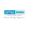 Wiring Harness For Honda Eterno | Spark Minda