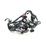 WIRING HARNESS FOR YAMAHA FZ-S 153CC SS | 2011 | SPARK MINDA