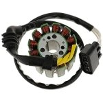 Yamaha R1 2004-2008 Magnet Coil