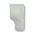 Yamaha R15 V3/ V2 2014-18 Fuel Pump Filter