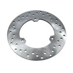 Yamaha R3 Rear Disc Rotor