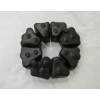 Damper Rubber 06410ksp900 Honda Unicorn (oem),
