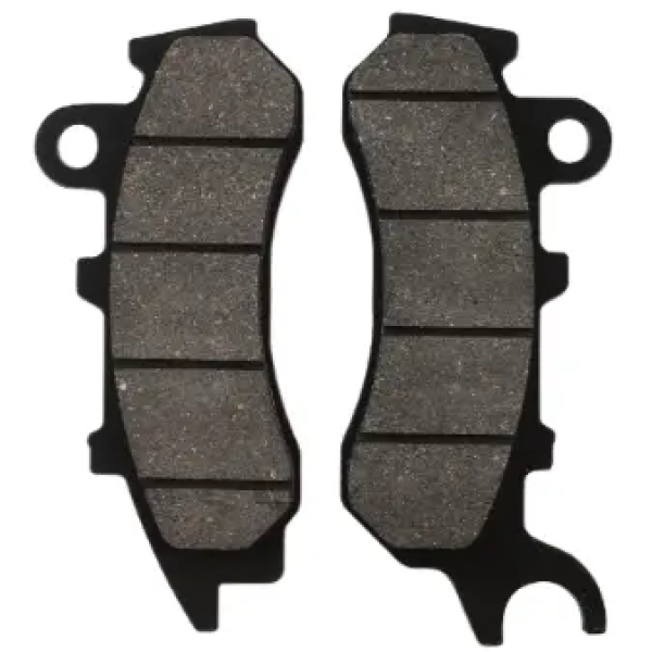 Ｋ Front Disk Pad 06455k67951 Honda Sp Shine (oem), - Buy Online at