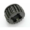 Second Gear - Pinion 4 Speed 111076/2 Royal Enfield Non Uce Standard (oem),