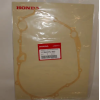 Gasket Right Cover 11394kyj900 Honda Cbr 250r (oem),