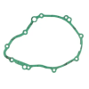 Gasket Left Cover 11395kyj900 Honda Cbr 250r (oem),