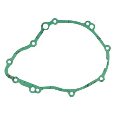 Gasket Left Cover 11395kyj900 Honda Cbr 250r (oem),