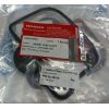 Head Cover Oring 12391k24900 Honda Activa 125 (oem),