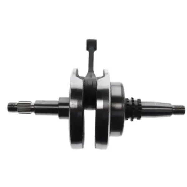 Crankshaft Comp 13000ksp911 Honda Unicorn (oem),