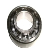 Ball Bearing, 6206 140753 Royal Enfield Non Uce Standard (oem),