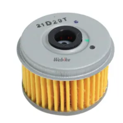 Oil Filter 15410kyj902 Honda Cbr 250r (oem),