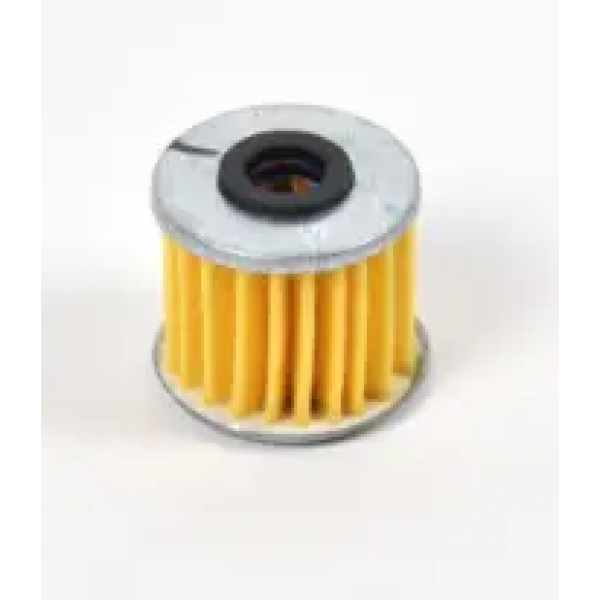 Filter Comp Engine Oil 15412k0nd01 Honda Sp Shine Bs6 (oem),