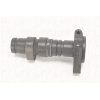 Camshaft 7a 1570388/d Royal Enfield J Reborn (oem),