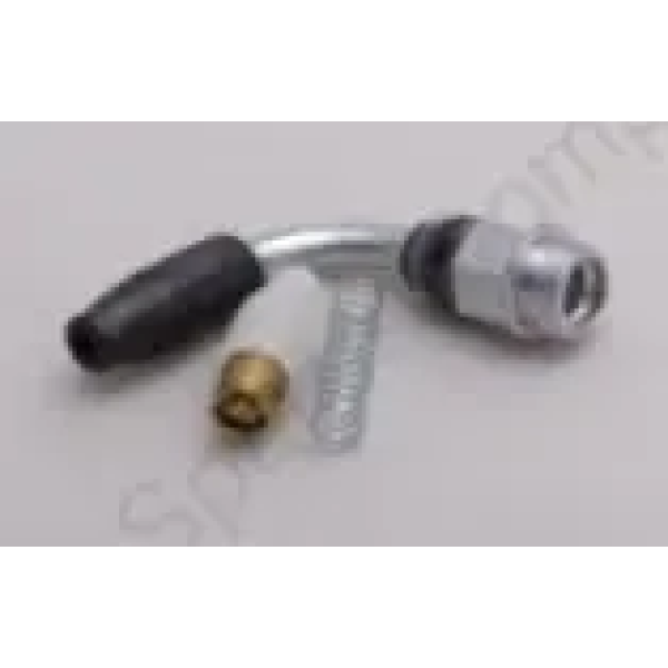 Choke Piston 16046ksp911 Honda Unicorn (oem), - Buy Online at Best