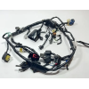 Harness Wire 32100kzk900 Honda Dio 110 New (oem),