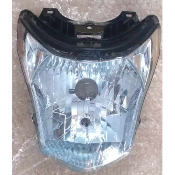 Head Light Assemlby 33120k38901 Honda Unicorn 160 (oem),