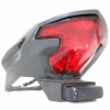Base Comp Tail Light 33703k0nd01 Honda Sp Shine Bs6 (oem),