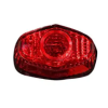 Tail Light Assemlby 33710kwf901 Honda Stunner (oem),
