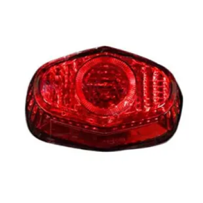 Tail Light Assemlby 33710kwf901 Honda Stunner (oem),