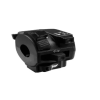 Winker/ Indicator/ Blinker Switch Assemlby (all Self 35200kte741 Honda Shine (oem),