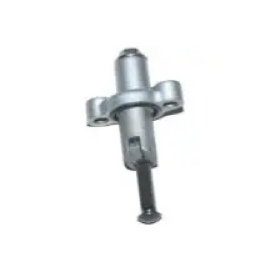 Auto Chain Tensioner Assembly 570047/e Royal Enfield Uce Classic (oem),