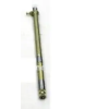 Assembly, Gear Lever Shaft 570219/g Royal Enfield Uce Classic (oem),
