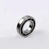 Deep Groove Ball Bearing 6007- 570469/a Royal Enfield Uce Classic (oem),