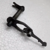 Dear Change Assembly 570643/d Royal Enfield Uce Classic (oem),