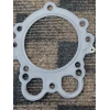 Gasket - Cylinder Head (mls) 571039/b Royal Enfield Uce Classic 500 (oem),