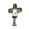 Auto Chain Tensioner Assembly 574128/e Royal Enfield J Himalayan (oem),