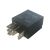 Relay (micro - 5 Pin) 585681/b Royal Enfield Uce Classic (oem),