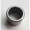 Bearing Needle 14x22x13 91007k63d32 Honda Cd 110 (oem),
