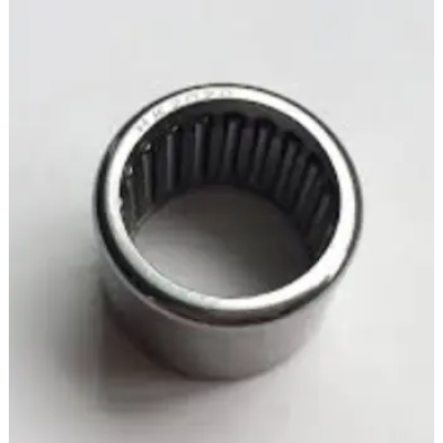 Bearing Needle 14x22x13 91007k63d32 Honda Cd 110 (oem),