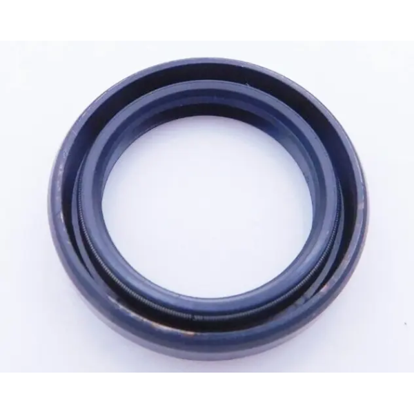 Oil Seal 29x44x7 (jk Fenner) 91204k0pd01 Honda Activa 6g (oem),