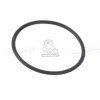 O-ring 43.5x2.3 91301k0nd02 Honda Sp Shine Bs6 (oem),