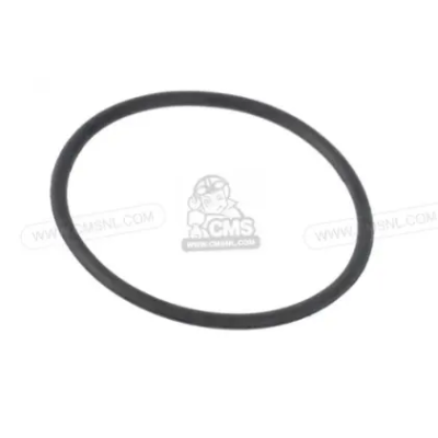 O-ring 43.5x2.3 91301k0nd02 Honda Sp Shine Bs6 (oem),