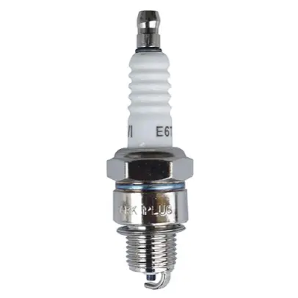 Spark Plug Pr L 11 Yc (tsds-04 A182390 Tvs Xl 50 49 (oem),