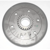 Drum Clutch Comp B5070010 Tvs Xl 100 100 (oem),
