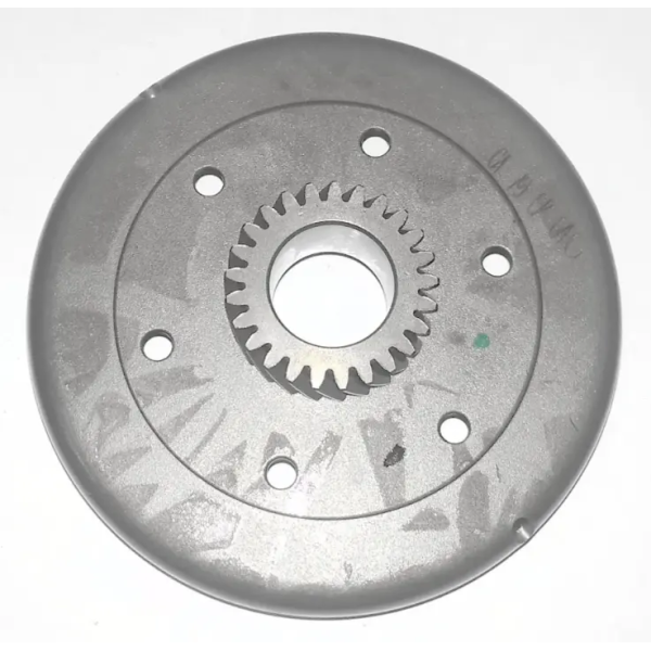 Drum Clutch Comp B5070010 Tvs Xl 100 100 (oem),