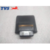 Ecu Unit K2060649 Tvs Ntorq 125 (oem),