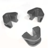 Damper Movable Drive K2070040 Tvs Ntorq 125 (oem),