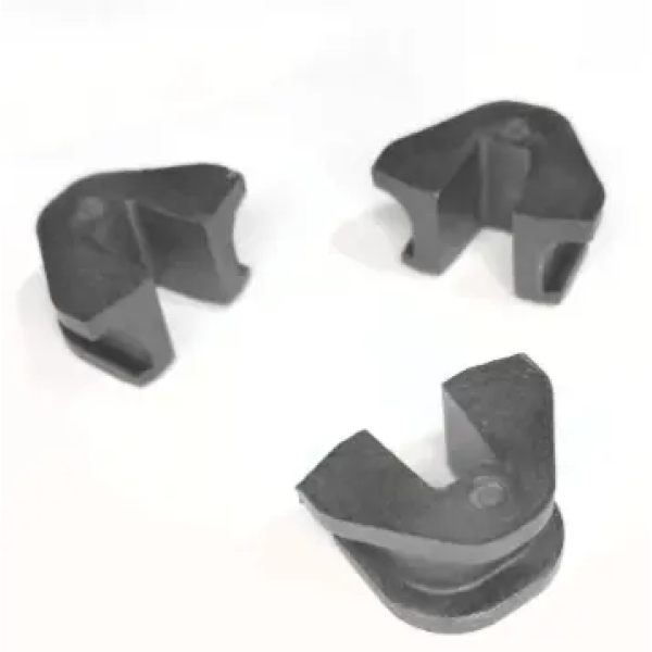 Damper Movable Drive K2070040 Tvs Ntorq 125 (oem),