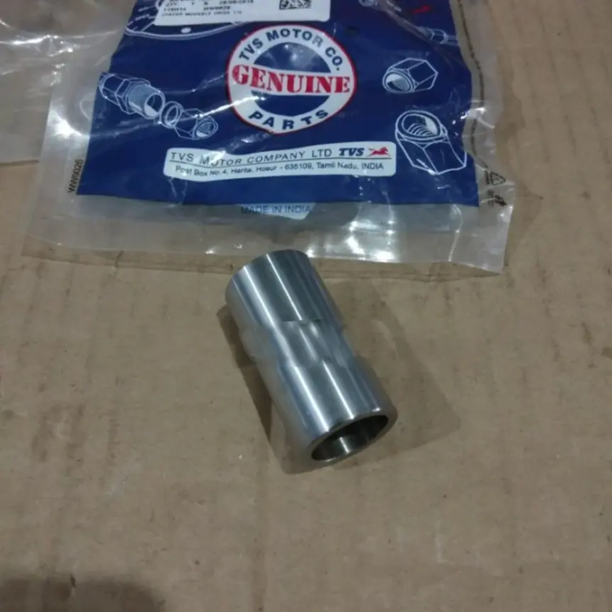 Spacer Movable Drive 170 K2080130 Tvs Ntorq 125 (oem),