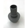 Damper Handle Bar Disc K2150290 Tvs Ntorq 125 (oem),